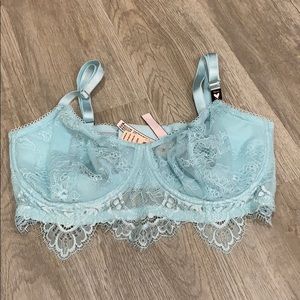 Victorias Secret Dream Angel Bra
